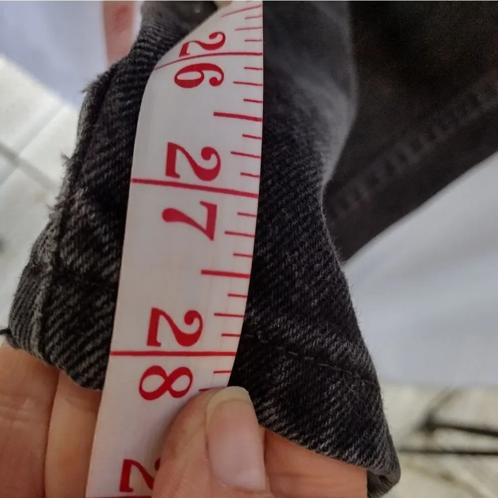 Rustler jeans  - Picture 7 of 8